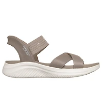 Skechers Slip-Ins: Ultra Flex 3.0 - Never Better W