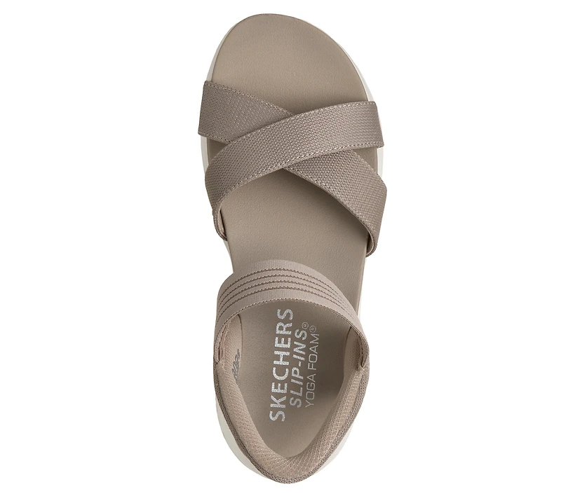 Skechers Slip-Ins: Ultra Flex 3.0 - Never Better W