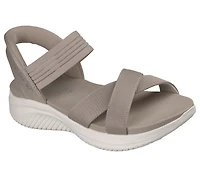 Skechers Slip-Ins: Ultra Flex 3.0 - Never Better W