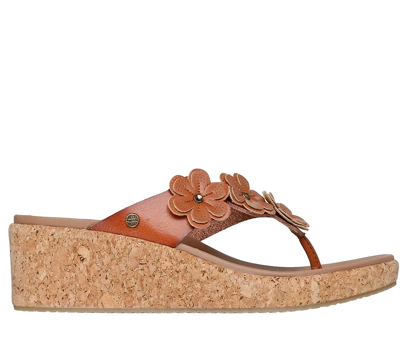 Arch Fit Beverlee - Rare Blossom W