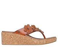 Arch Fit Beverlee - Rare Blossom W