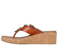 Arch Fit Beverlee - Rare Blossom W