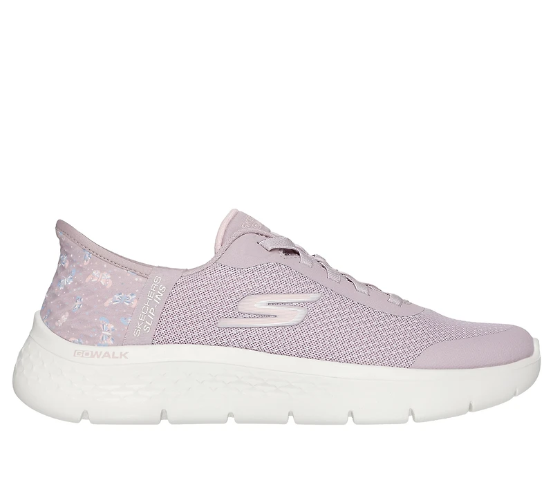 Skechers Slip-ins: GO WALK Flex