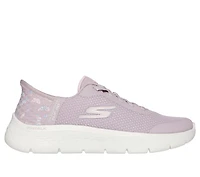 Skechers Slip-ins: GO WALK Flex