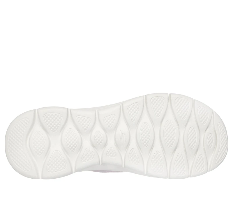 Skechers Slip-ins: GO WALK Flex