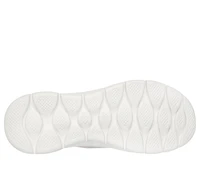 Skechers Slip-ins: GO WALK Flex