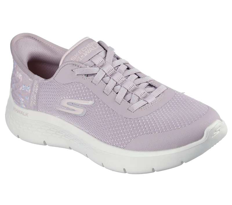 Skechers Slip-ins: GO WALK Flex