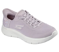 Skechers Slip-ins: GO WALK Flex