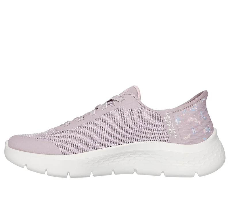 Skechers Slip-ins: GO WALK Flex