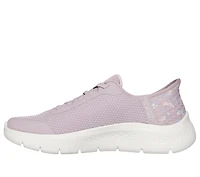 Skechers Slip-ins: GO WALK Flex