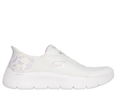 Skechers Slip-ins: GO WALK Flex - Eva W