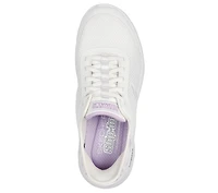 Skechers Slip-ins: GO WALK Flex - Eva W