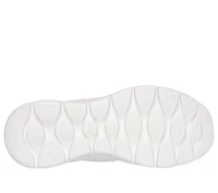 Skechers Slip-ins: GO WALK Flex - Eva W