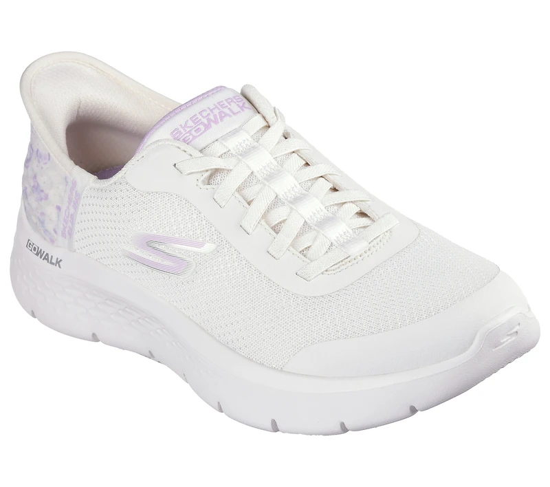 Skechers Slip-ins: GO WALK Flex - Eva W