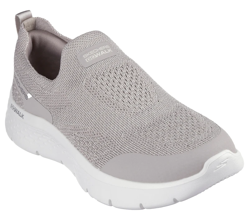 Go Walk Flex - Talli W