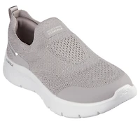 Go Walk Flex - Talli W