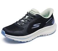 Skechers Slip-ins: GO RUN Consistent 2.0