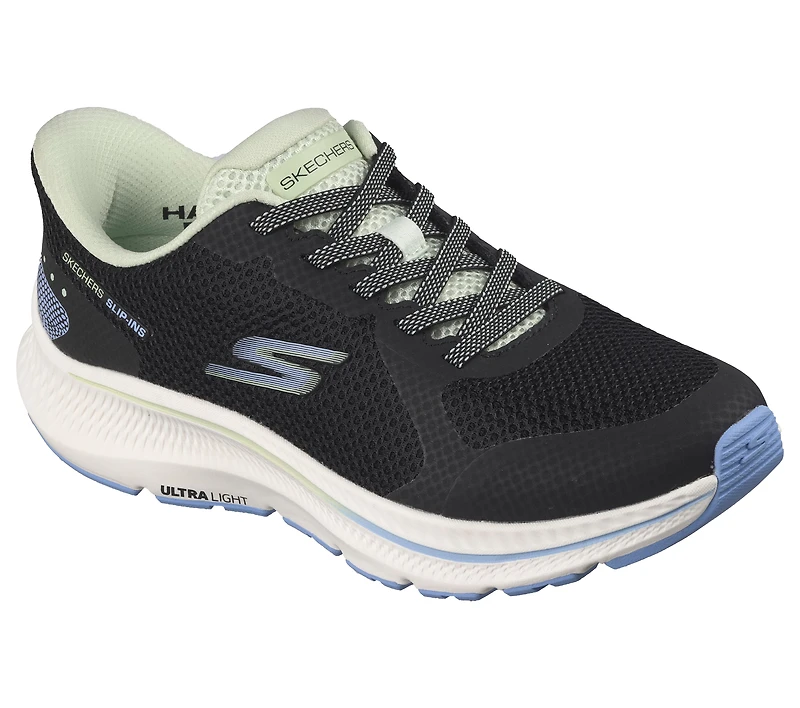 Skechers Slip-ins: GO RUN Consistent 2.0