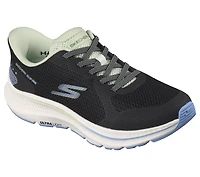 Skechers Slip-ins: GO RUN Consistent 2.0