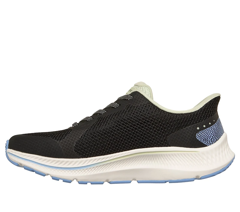 Skechers Slip-ins: GO RUN Consistent 2.0