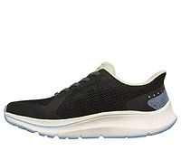 Skechers Slip-ins: GO RUN Consistent 2.0