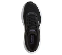 Max Cushioning Endeavour W
