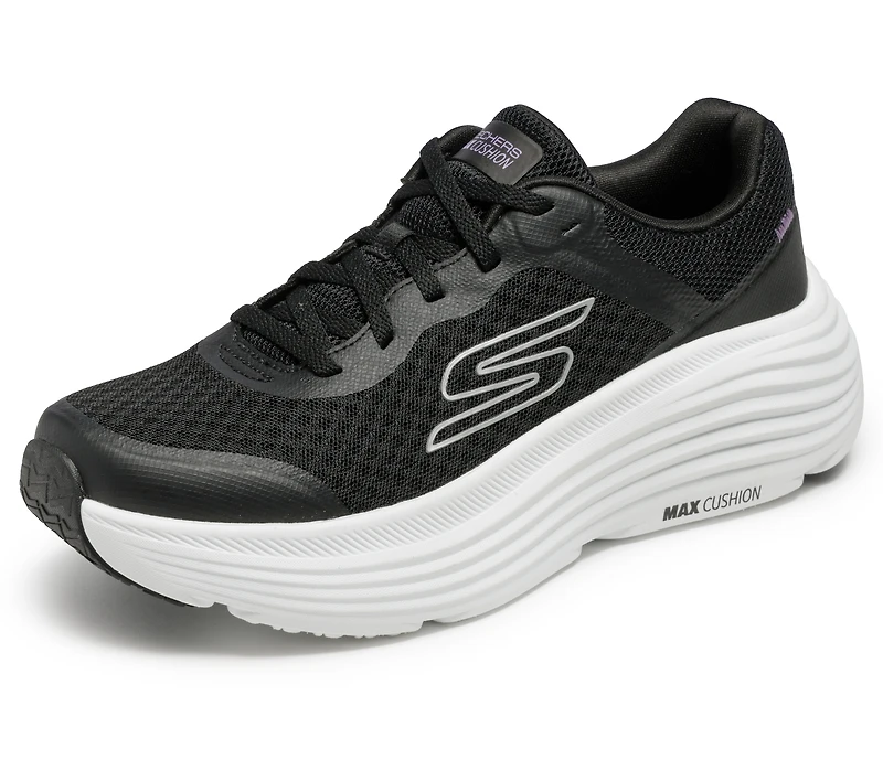Max Cushioning Endeavour W