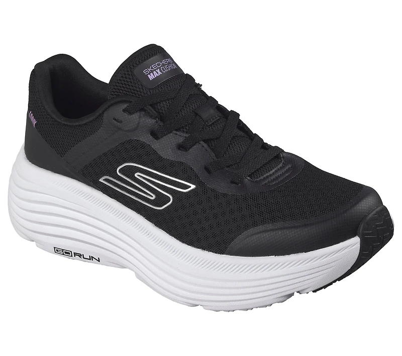 Max Cushioning Endeavour W