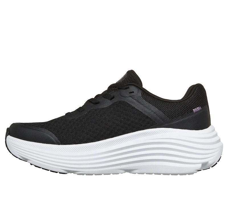 Max Cushioning Endeavour W