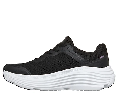 Max Cushioning Endeavour W