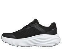 Max Cushioning Endeavour W