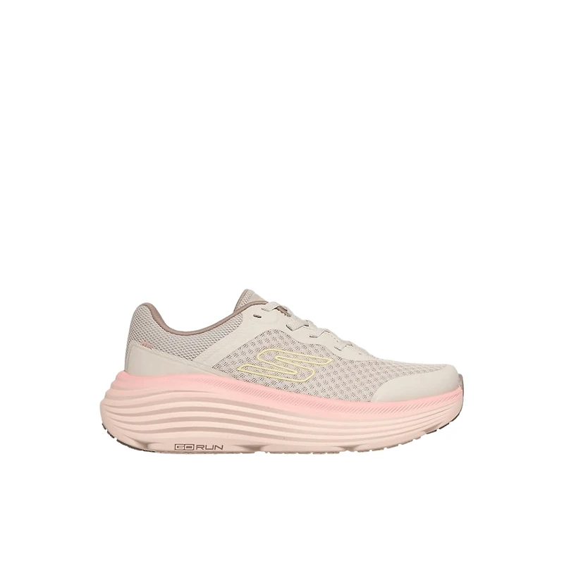 Max Cushioning Endeavour - Ca