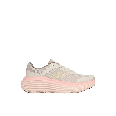 Max Cushioning Endeavour - Ca