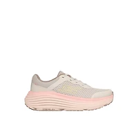 Max Cushioning Endeavour - Ca