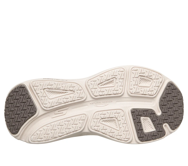 Max Cushioning Endeavour - Ca