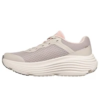 Max Cushioning Endeavour - Ca