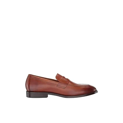 Mocassins