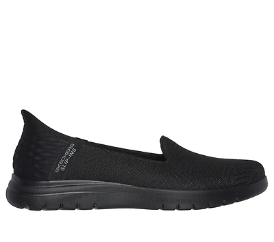 Skechers Slip-ins: On-the-GO Flex