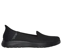 Skechers Slip-ins: On-the-GO Flex