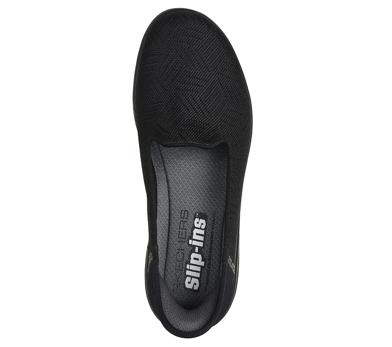 Skechers Slip-ins: On-the-GO Flex