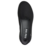 Skechers Slip-ins: On-the-GO Flex
