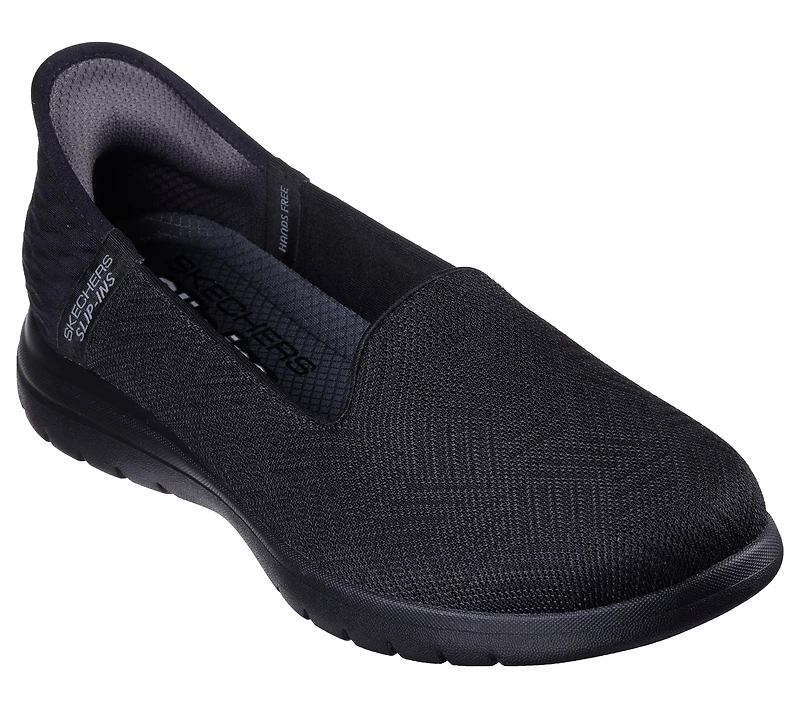 Skechers Slip-ins: On-the-GO Flex