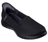 Skechers Slip-ins: On-the-GO Flex