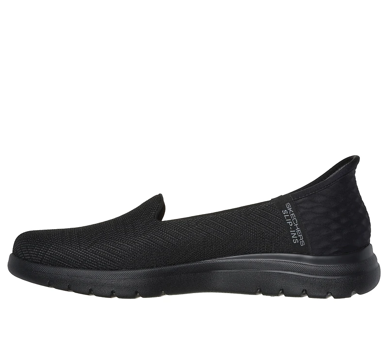 Skechers Slip-ins: On-the-GO Flex