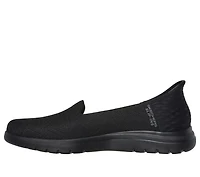 Skechers Slip-ins: On-the-GO Flex