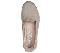 Skechers Slip-ins: On-the-GO Flex - Clover W