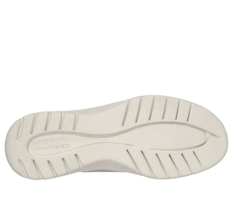 Skechers Slip-ins: On-the-GO Flex - Clover W