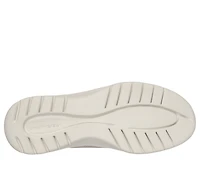 Skechers Slip-ins: On-the-GO Flex - Clover W