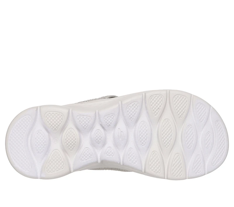 Go Walk Flex Sandal - Holly W
