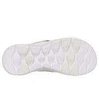 Go Walk Flex Sandal - Holly W
